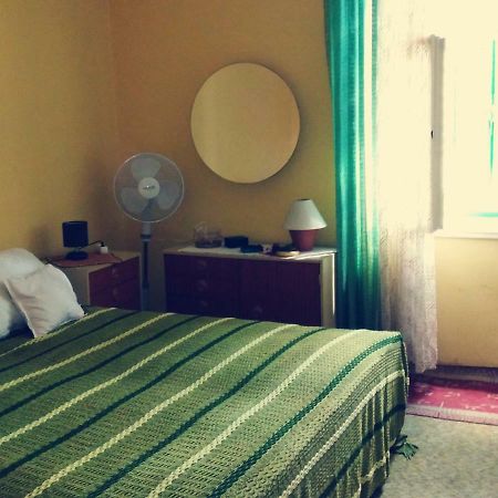 Apartments Antonia Split Ngoại thất bức ảnh