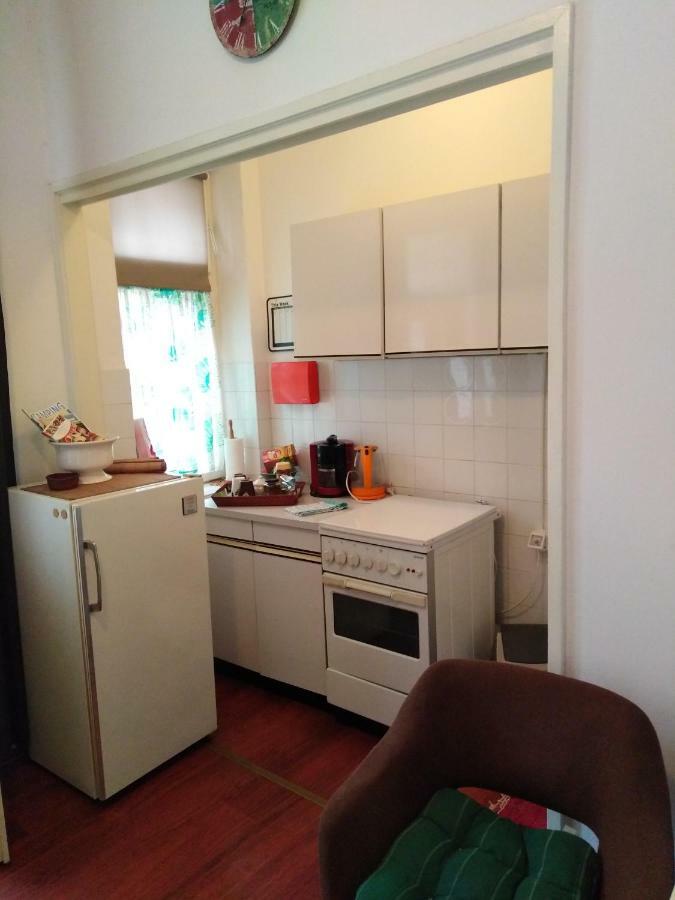 Apartments Antonia Split Ngoại thất bức ảnh