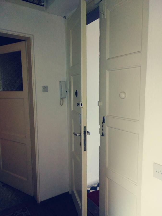 Apartments Antonia Split Ngoại thất bức ảnh
