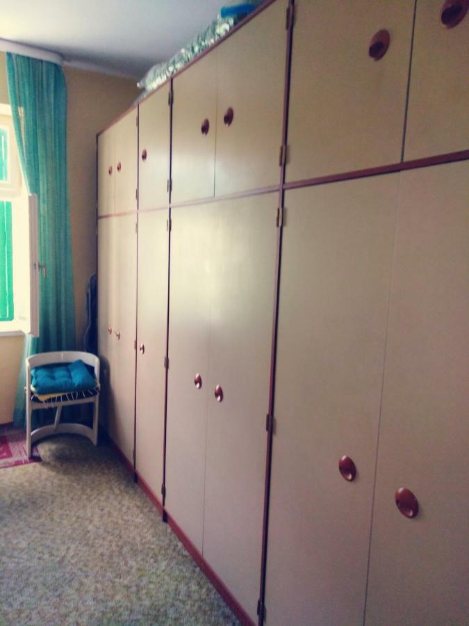 Apartments Antonia Split Ngoại thất bức ảnh