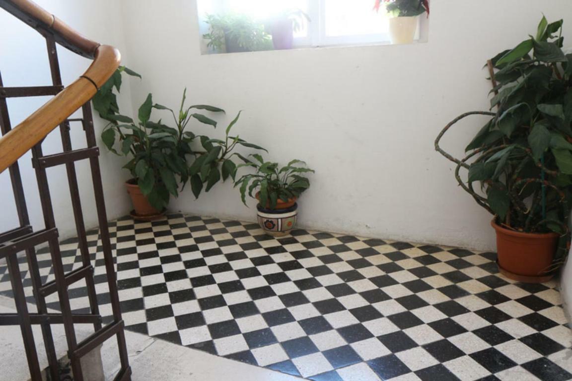 Apartments Antonia Split Ngoại thất bức ảnh