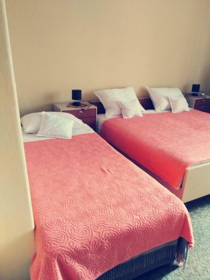 Apartments Antonia Split Ngoại thất bức ảnh